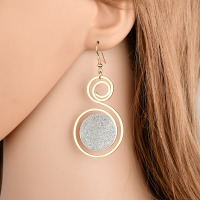 uploads/erp/collection/images/Fashion Jewelry/DaiLu/XU0283534/img_b/img_b_XU0283534_4__5UmOwLDPiKj_RHRM-2NNI9OUFDLMGII